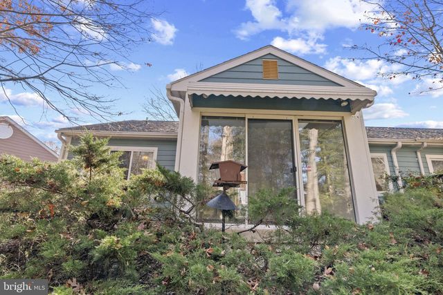 934 JAMES CT, Salisbury, MD 21804