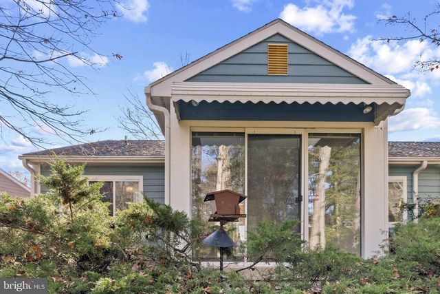 934 JAMES CT, Salisbury, MD 21804