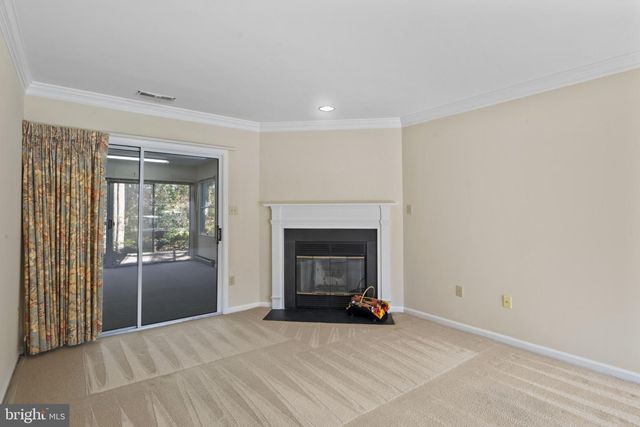 934 JAMES CT, Salisbury, MD 21804