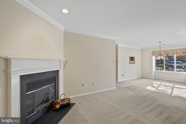 934 JAMES CT, Salisbury, MD 21804