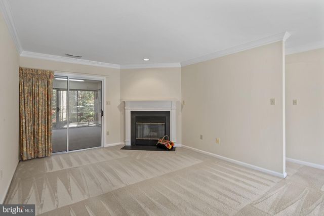 934 JAMES CT, Salisbury, MD 21804