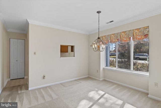 934 JAMES CT, Salisbury, MD 21804