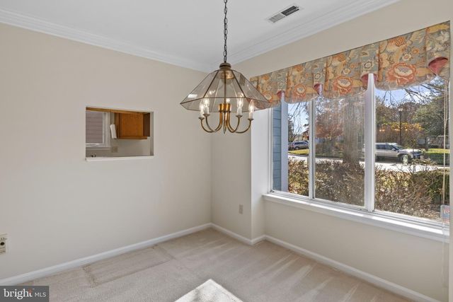 934 JAMES CT, Salisbury, MD 21804