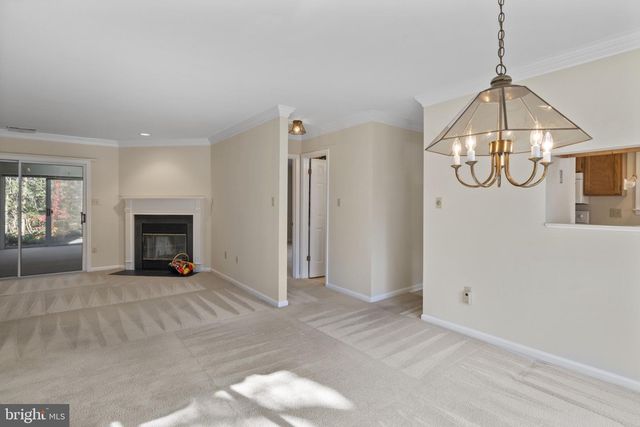 934 JAMES CT, Salisbury, MD 21804