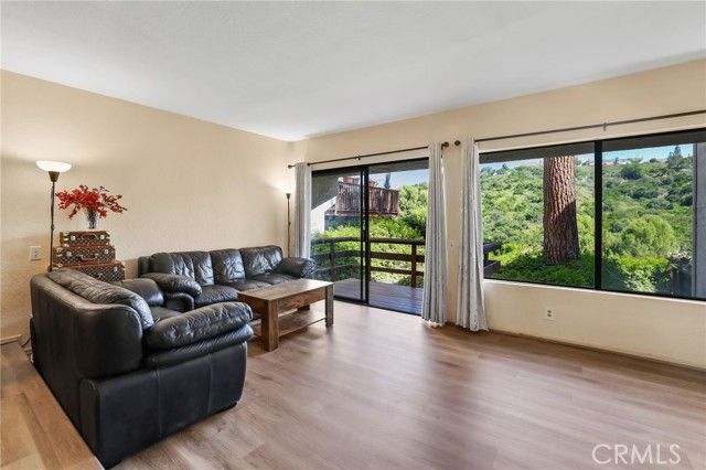 22010 Mirador, Mission Viejo, CA 92691