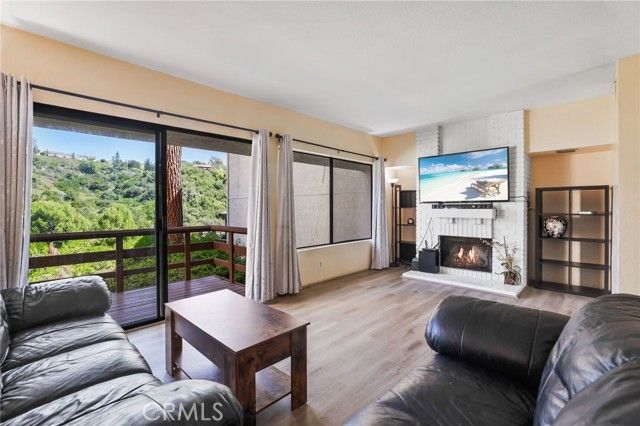 22010 Mirador, Mission Viejo, CA 92691