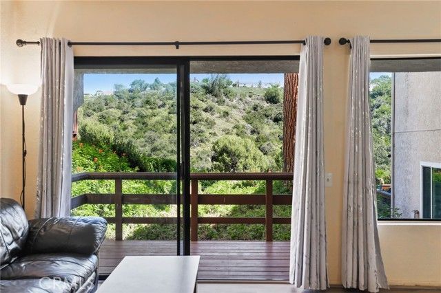 22010 Mirador, Mission Viejo, CA 92691