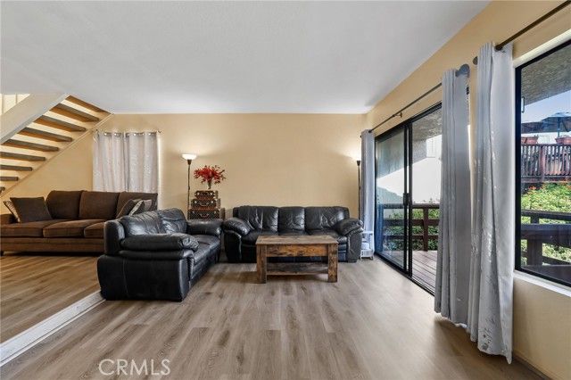 22010 Mirador, Mission Viejo, CA 92691