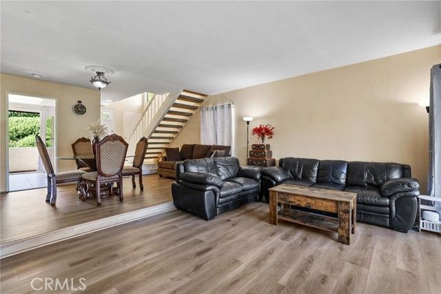 22010 Mirador, Mission Viejo, CA 92691
