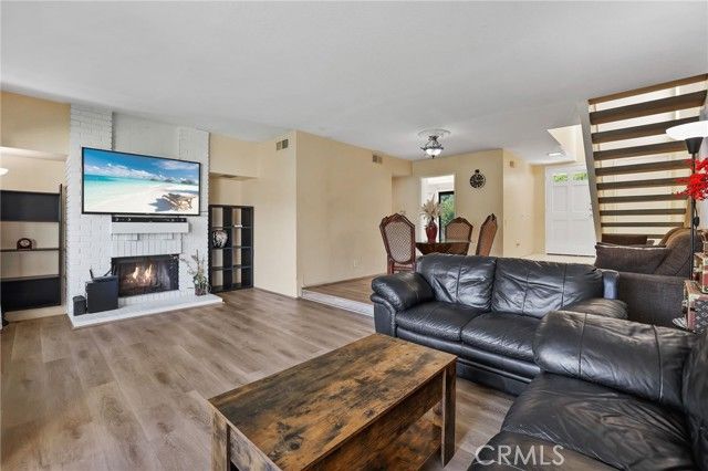 22010 Mirador, Mission Viejo, CA 92691