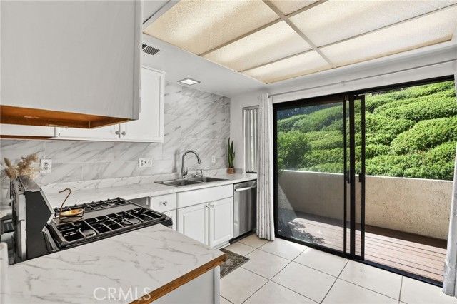 22010 Mirador, Mission Viejo, CA 92691
