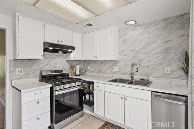 22010 Mirador, Mission Viejo, CA 92691