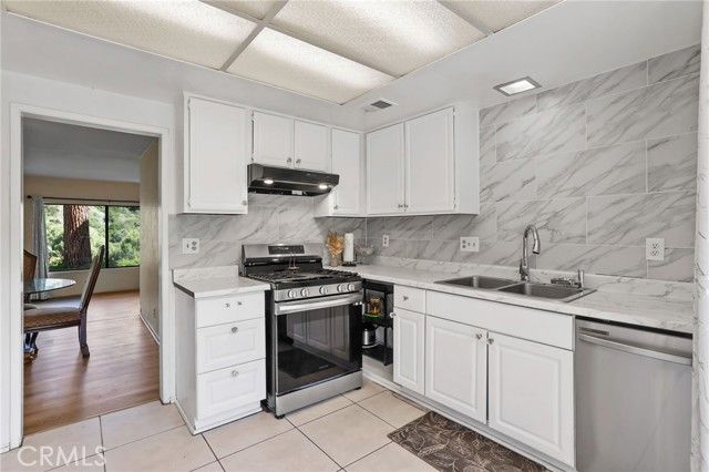 22010 Mirador, Mission Viejo, CA 92691