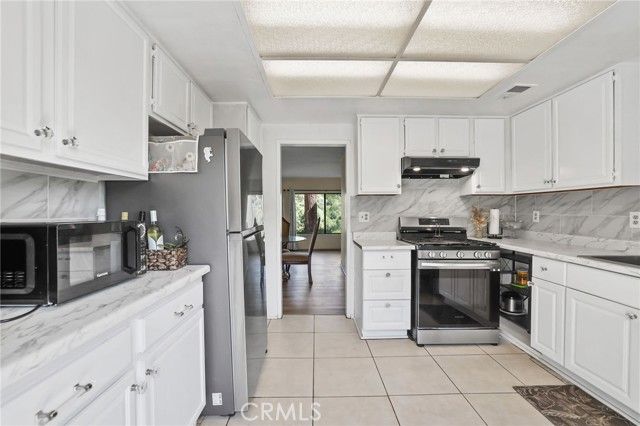 22010 Mirador, Mission Viejo, CA 92691