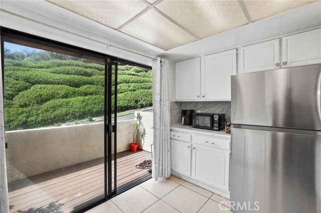 22010 Mirador, Mission Viejo, CA 92691