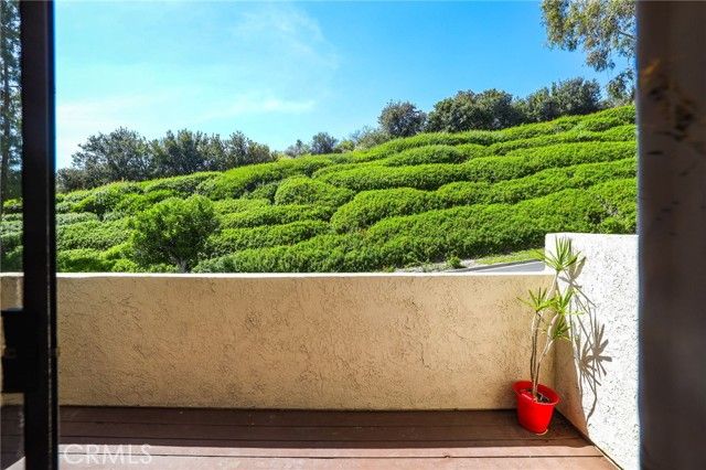 22010 Mirador, Mission Viejo, CA 92691