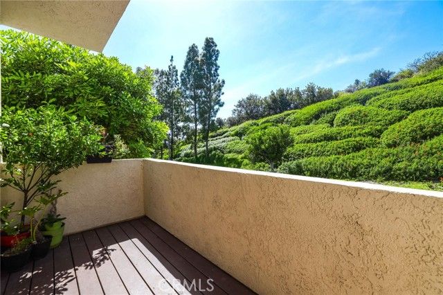22010 Mirador, Mission Viejo, CA 92691