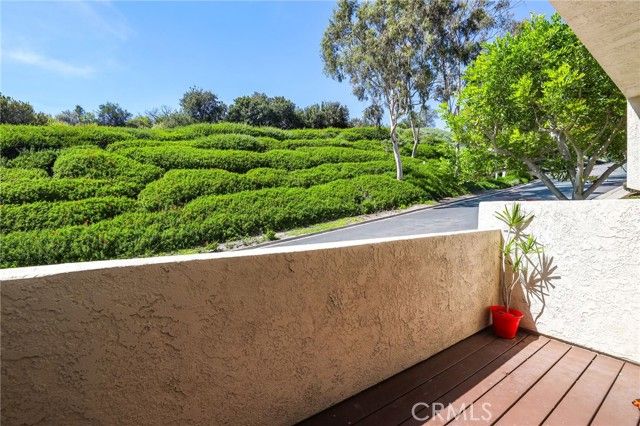 22010 Mirador, Mission Viejo, CA 92691