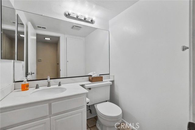 22010 Mirador, Mission Viejo, CA 92691