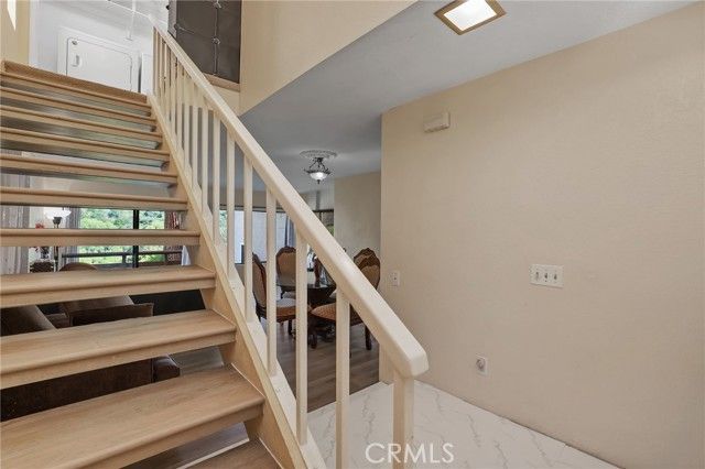 22010 Mirador, Mission Viejo, CA 92691