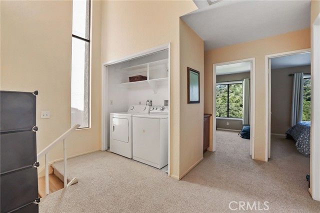 22010 Mirador, Mission Viejo, CA 92691