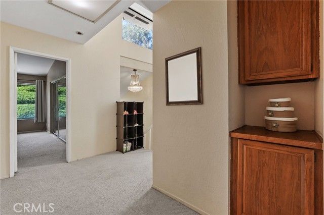 22010 Mirador, Mission Viejo, CA 92691
