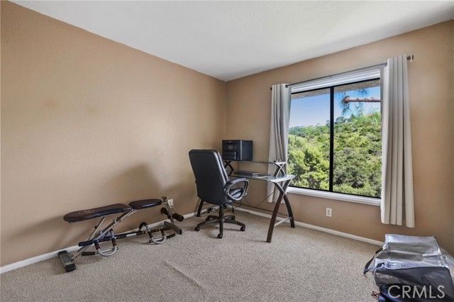 22010 Mirador, Mission Viejo, CA 92691