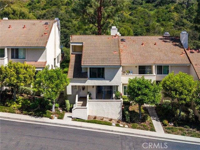 22010 Mirador, Mission Viejo, CA 92691