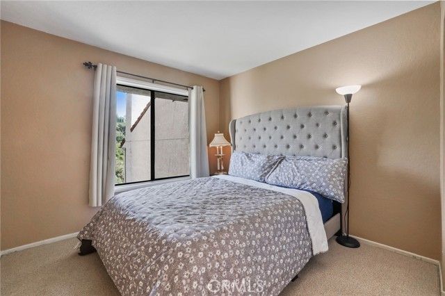22010 Mirador, Mission Viejo, CA 92691