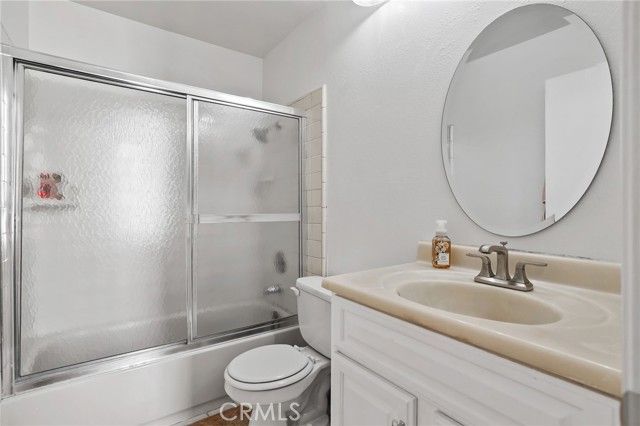 22010 Mirador, Mission Viejo, CA 92691