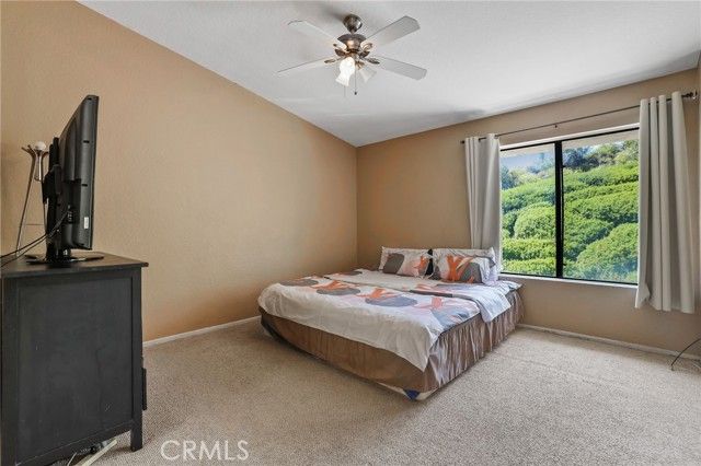 22010 Mirador, Mission Viejo, CA 92691
