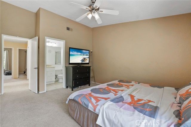 22010 Mirador, Mission Viejo, CA 92691