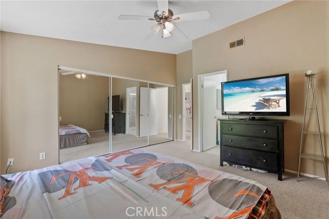 22010 Mirador, Mission Viejo, CA 92691