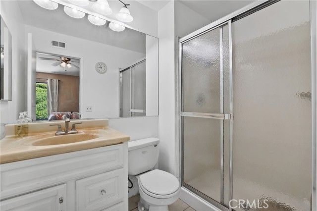 22010 Mirador, Mission Viejo, CA 92691