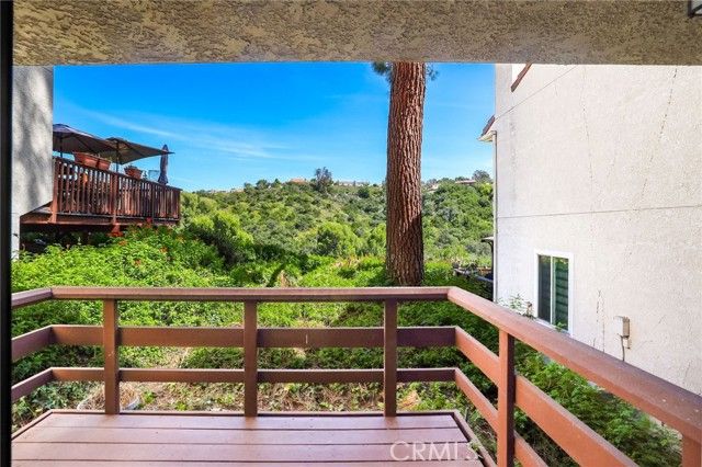 22010 Mirador, Mission Viejo, CA 92691