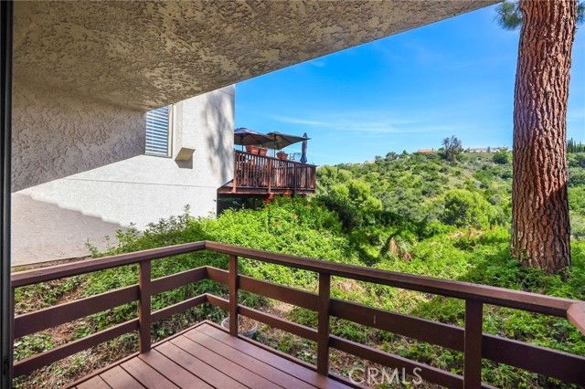 22010 Mirador, Mission Viejo, CA 92691