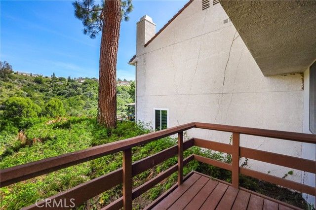 22010 Mirador, Mission Viejo, CA 92691