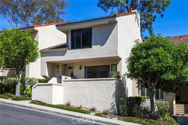22010 Mirador, Mission Viejo, CA 92691