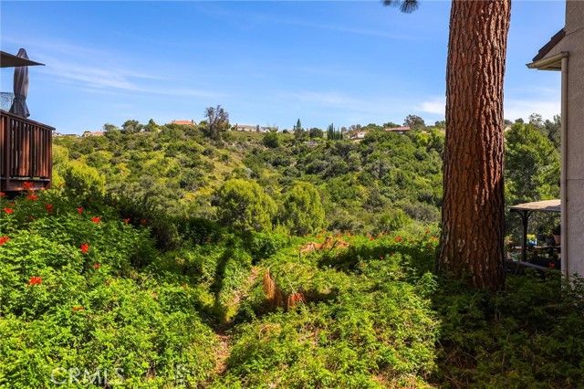 22010 Mirador, Mission Viejo, CA 92691