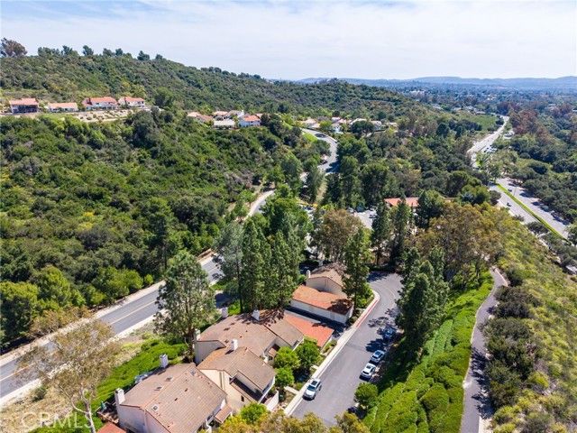 22010 Mirador, Mission Viejo, CA 92691