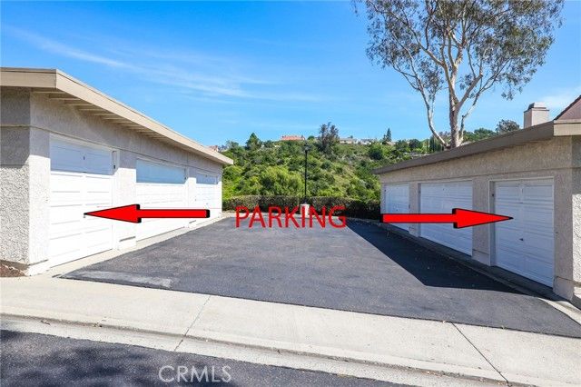 22010 Mirador, Mission Viejo, CA 92691