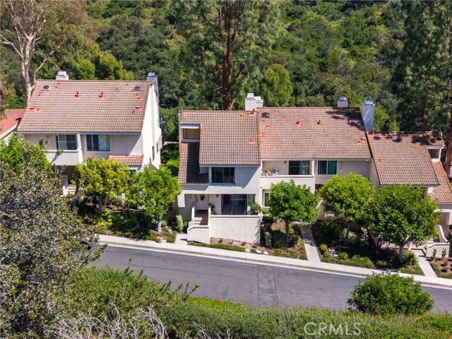 22010 Mirador, Mission Viejo, CA 92691