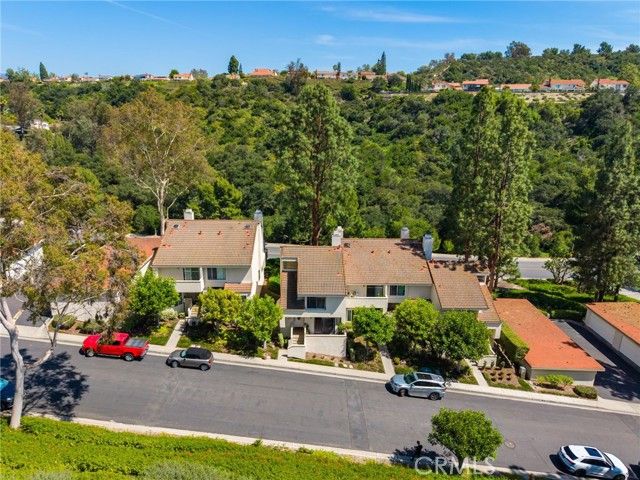 22010 Mirador, Mission Viejo, CA 92691