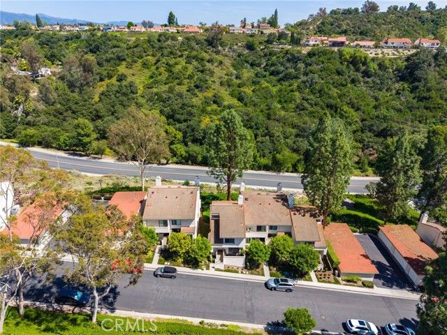22010 Mirador, Mission Viejo, CA 92691