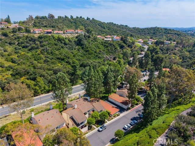 22010 Mirador, Mission Viejo, CA 92691