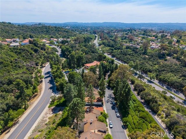 22010 Mirador, Mission Viejo, CA 92691