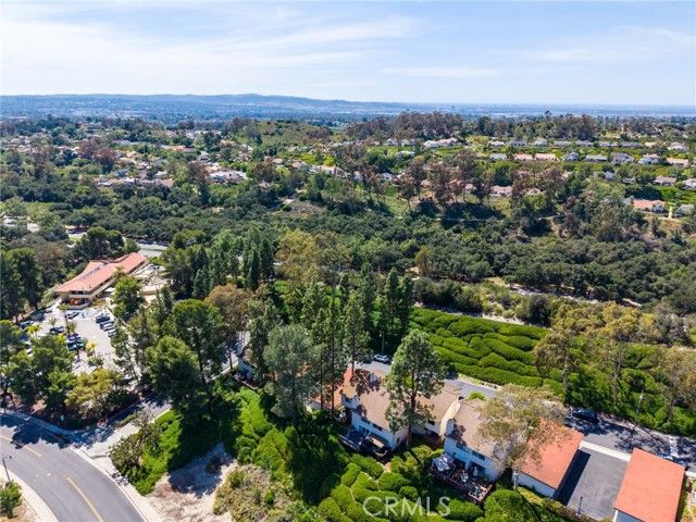 22010 Mirador, Mission Viejo, CA 92691