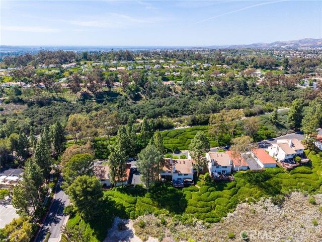 22010 Mirador, Mission Viejo, CA 92691