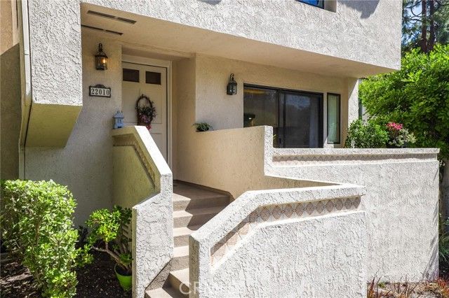 22010 Mirador, Mission Viejo, CA 92691