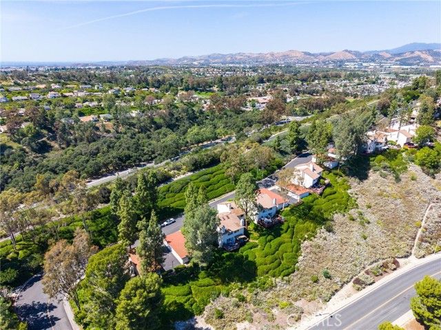 22010 Mirador, Mission Viejo, CA 92691